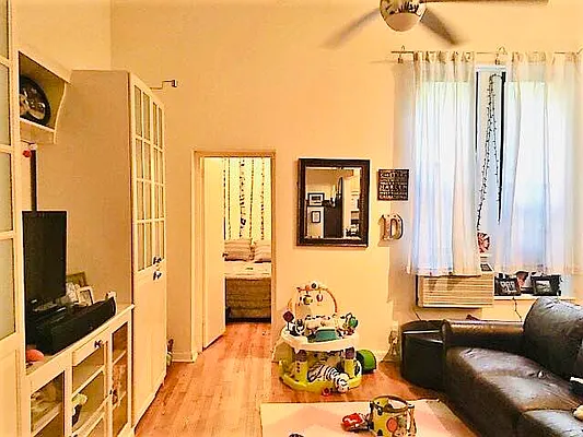 Rented by Lone Peak Realty | media 26
