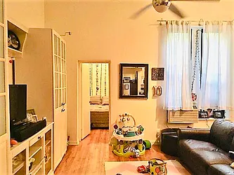 Rented by Lone Peak Realty