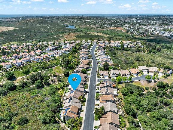 3rd image of 3757 Southridge Way