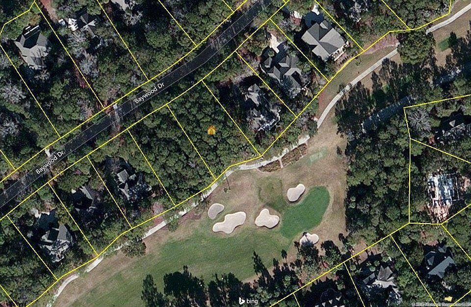 1st image of 3056 Baywood Dr