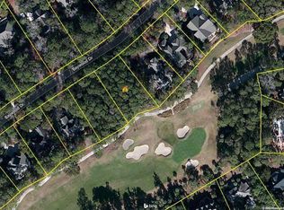 3056 Baywood Dr, Johns Island, SC 29455
