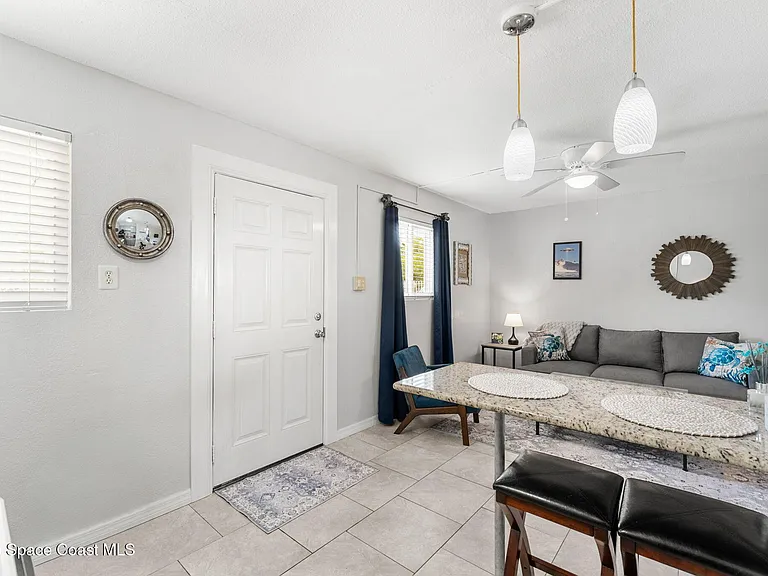 211 Circle Dr #3 — Photo 8