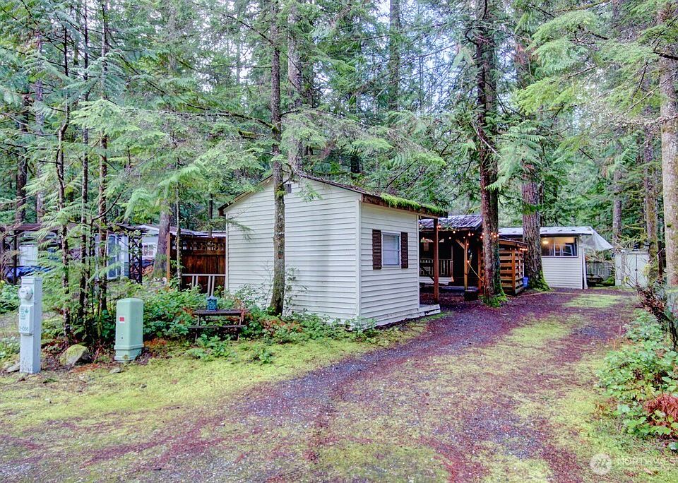 1st image of 56 Wilderness Way