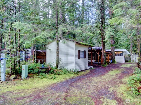 56 Wilderness Way, Deming, WA 98244