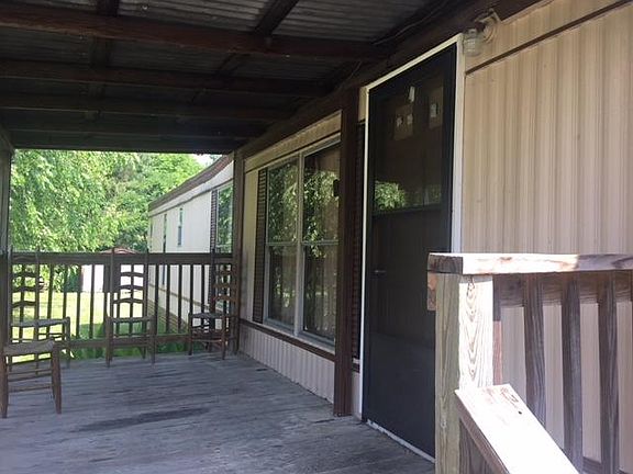 Welcome to 115 Sandy Dr