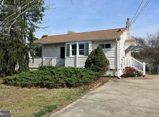 794 Burnt Tavern Rd, Brick, NJ 08724