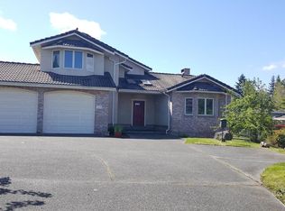 1121 Olympic Ave, Edmonds, WA 98020