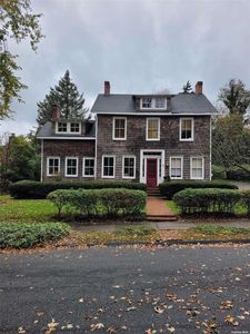 77 Highland Avenue, Northport, NY, 11768