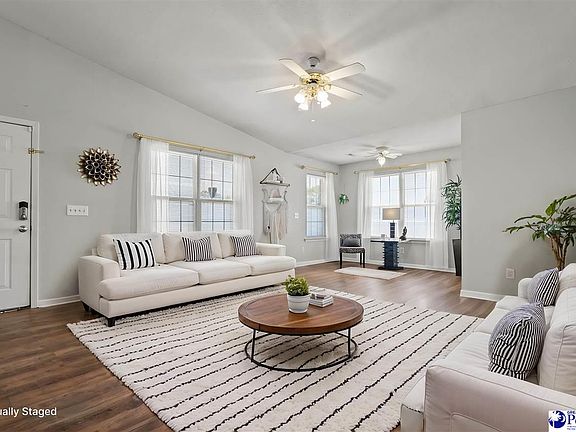 4th image of 1241 Via Ponticello APT 3