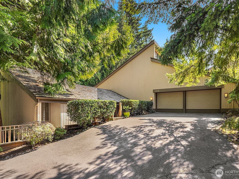 1st image of 2410 Sahalee Drive W