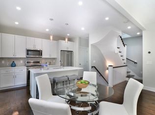 59 Mozart St #2, Boston, MA 02130
