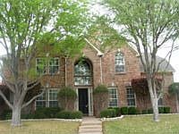 1st image of 4309 Southgate Dr