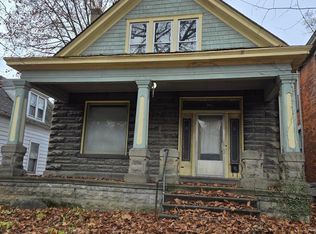 2087 Summit St, Columbus, OH 43201