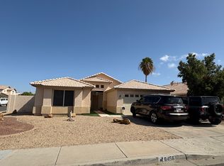 8456 W Cherry Hills Dr #0, Peoria, AZ 85345