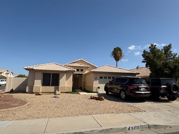 8456 W Cherry Hills Dr
