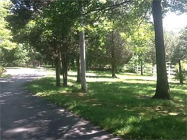 634 Green Pond Rd Rockaway NJ 07866 Zillow 634 Green Pond Rd Rockaway NJ 07866 Zillow