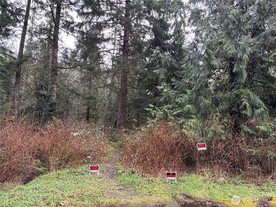 0 441st Avenue SE, North Bend, WA, 98045