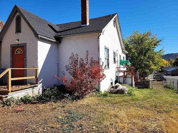 2nd image of 600 Klamath St