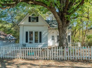 216 Elizabeth Ter, Hot Springs, AR 71901