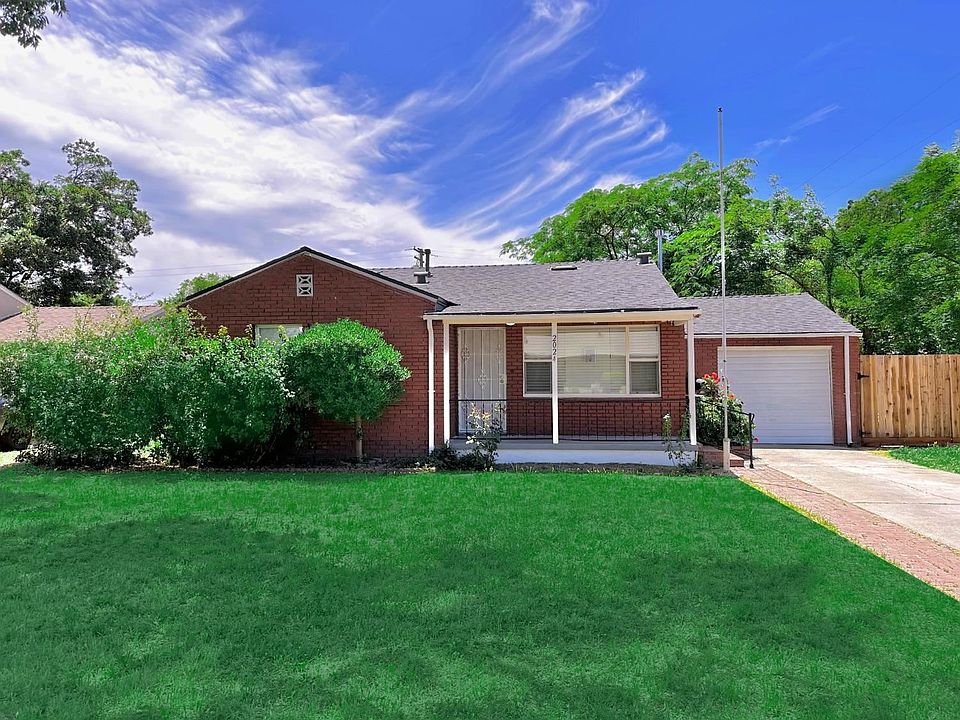 1st image of 2024 Bellamy St