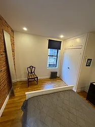 Rented by PMG Real Estate 