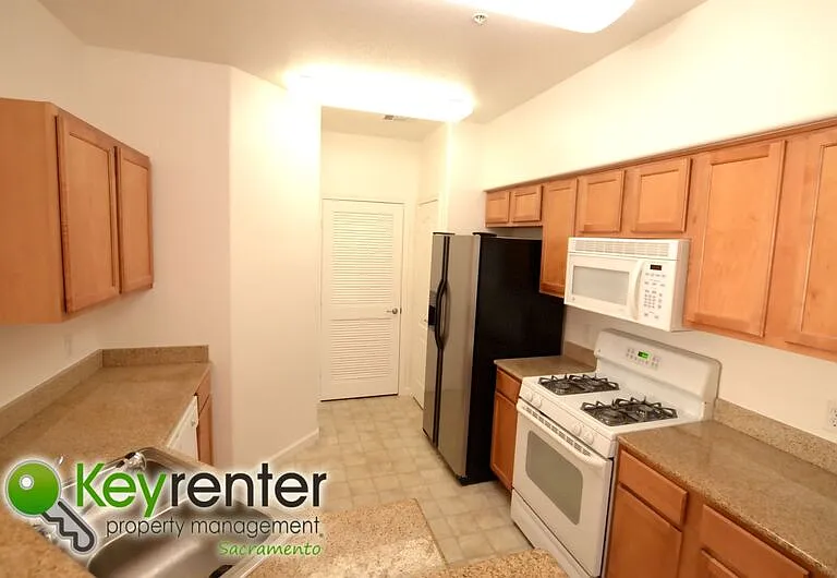 5350 Dunlay Dr #3111 — Photo 5