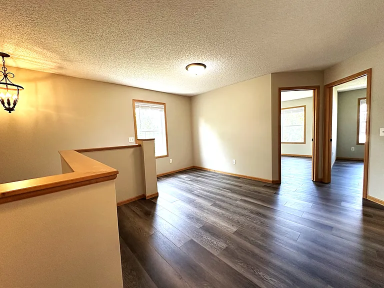 3492 Cherry Ln #F — Photo 28