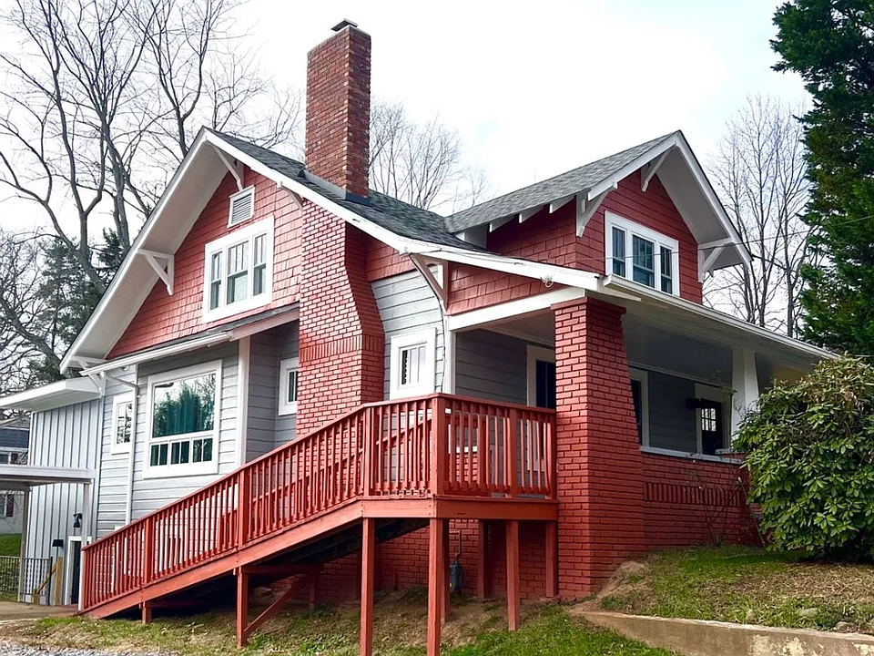 10 Phifer St