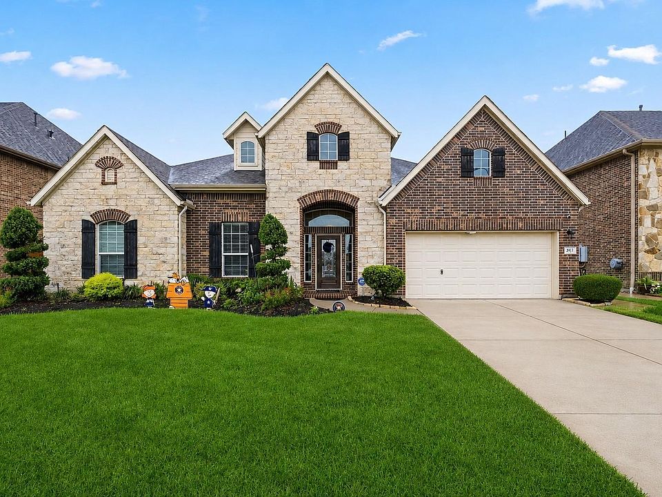 1st image of 4313 Ashley Ln