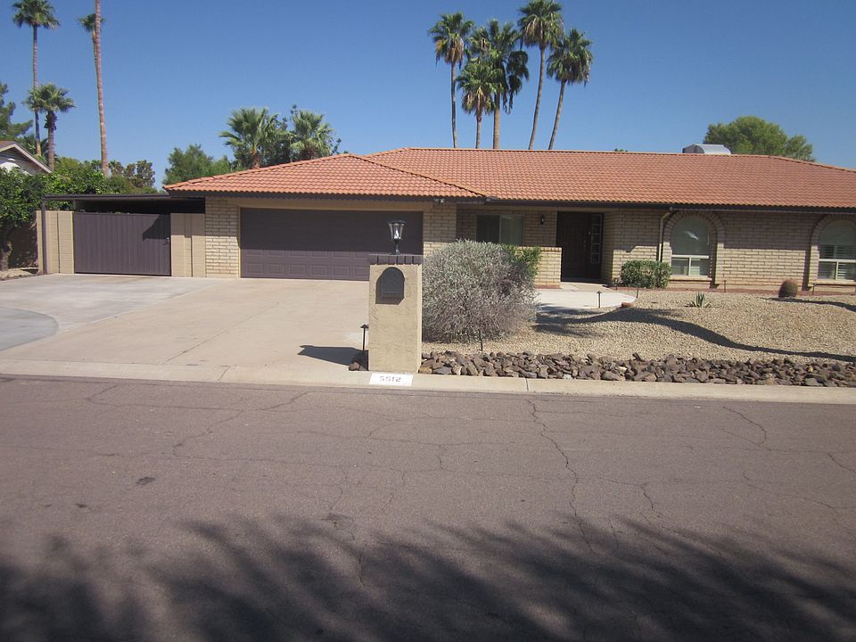 1st image of 5512 E Larkspur Dr