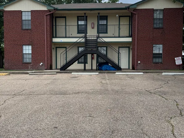 405-411 W Avenue D #407, Copperas Cove, TX 76522