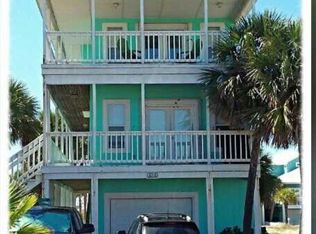 1401 Homeport Dr, Navarre, FL 32566