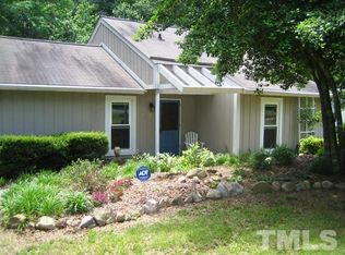 103 Polks Landing Rd, Chapel Hill, NC 27516