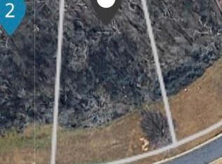 28 Ridgeline Way NW #45, Cartersville, GA 30121