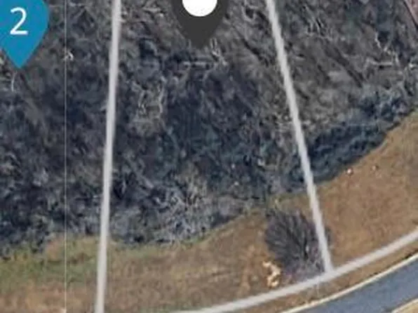 28 Ridgeline Way NW #45, Cartersville, GA 30121