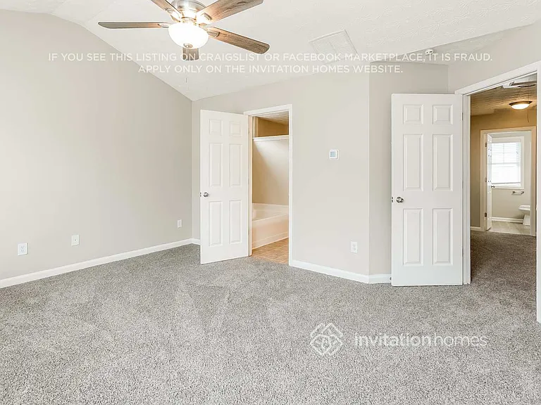 200 Quince Rd — Photo 9