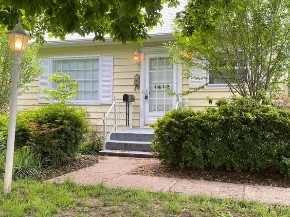 1413 Colchester Rd, Woodbridge, VA 22191