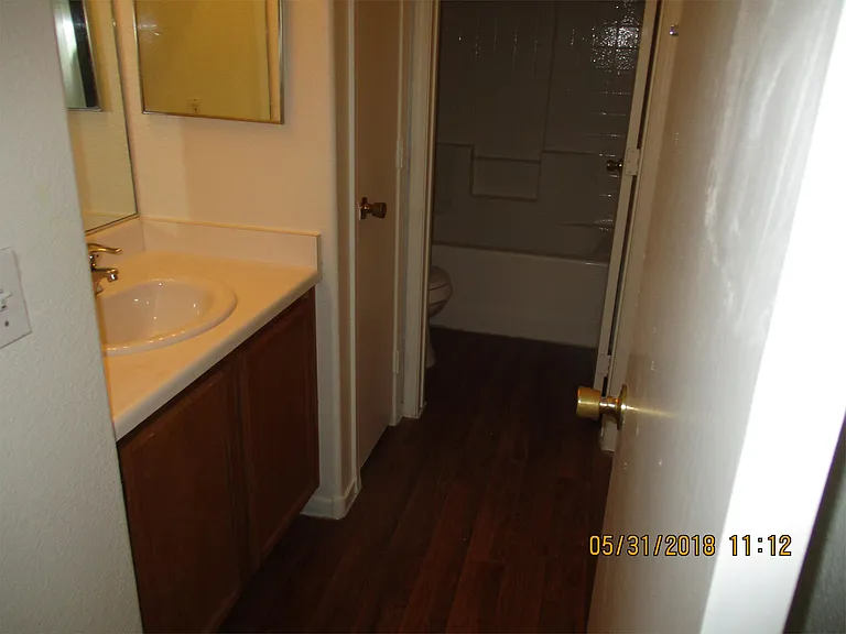 2529 Rainbow Cactus Ct — Photo 10