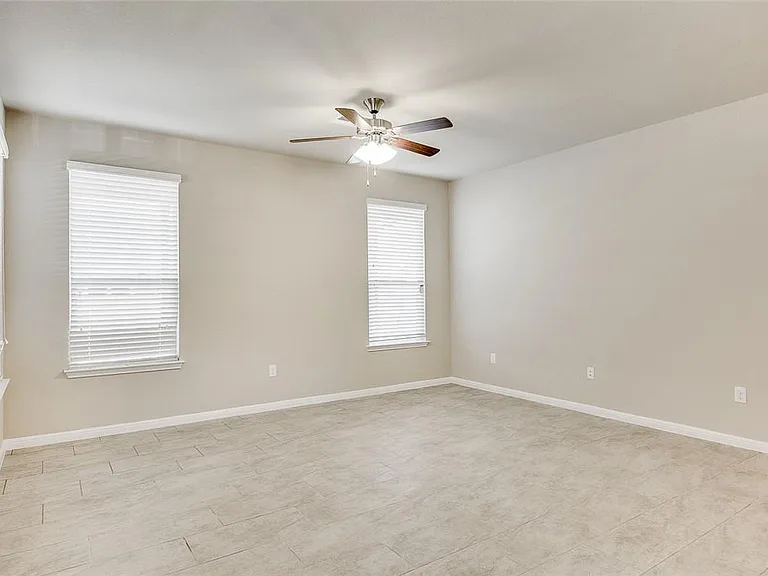 12124 Wickline Way — Photo 22