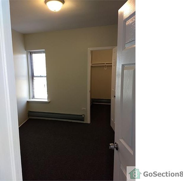 1st image of 7024 S Paxton Ave APT 3
