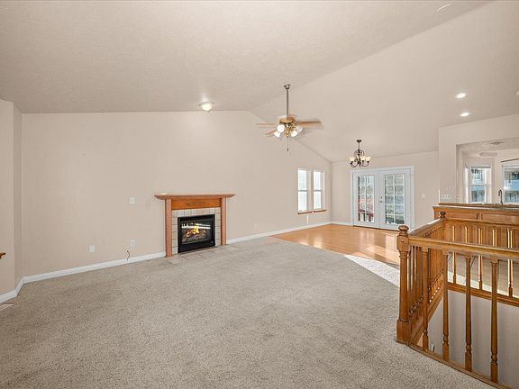 5th image of 716 N 8th St