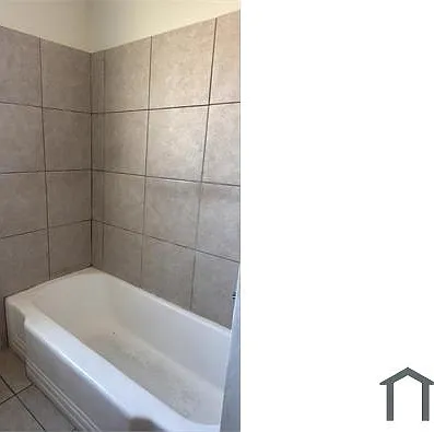 1574 Genevieve St — Photo 7