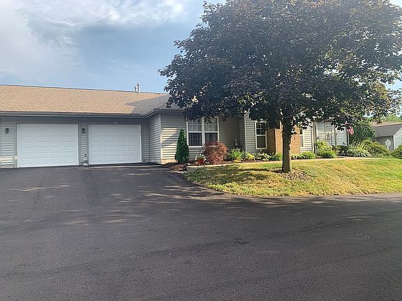 3rd image of 1181 Pheasant Run Ln