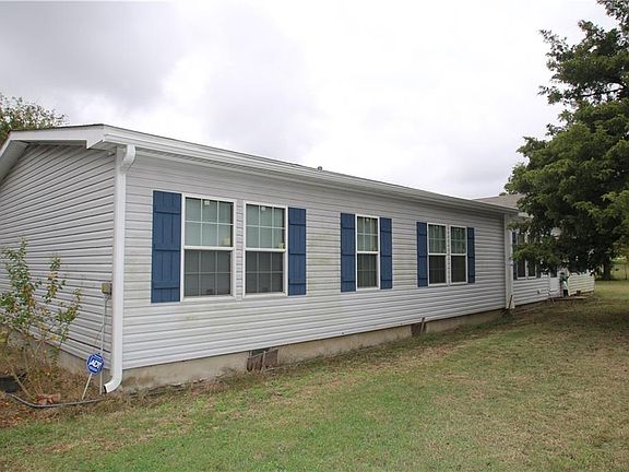 2nd image of 5675 Fm 1571