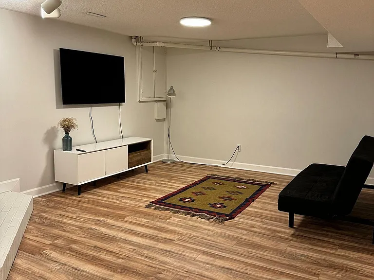 3050 Orleans Rd #11 — Photo 14