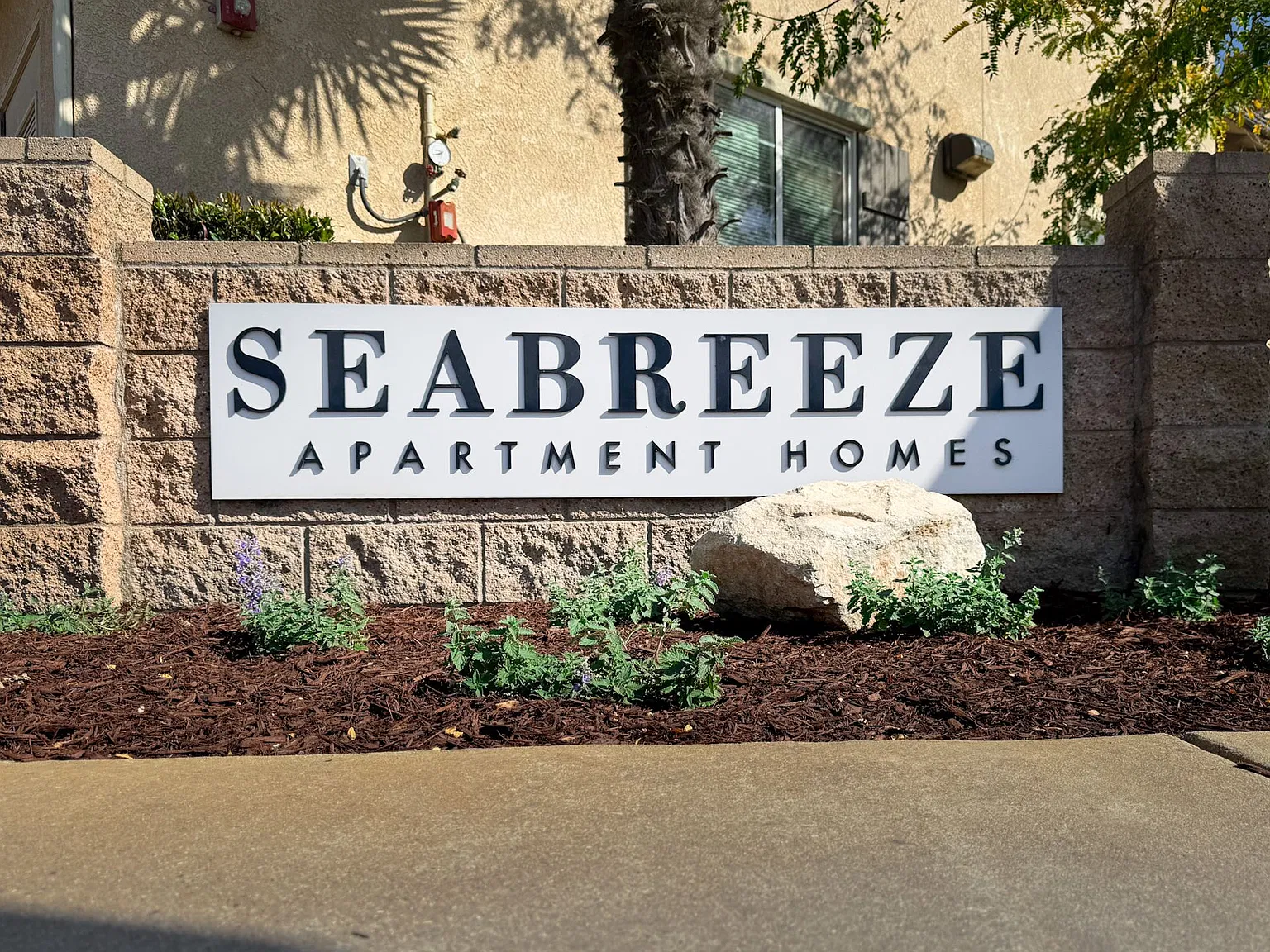 2 bed, 1.0 bath, 862 sqft, $2,450 — Photo 2
