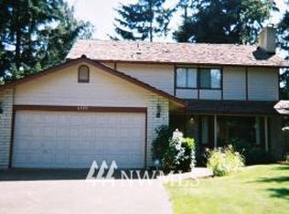 8220 64th St W, University Place, WA 98467