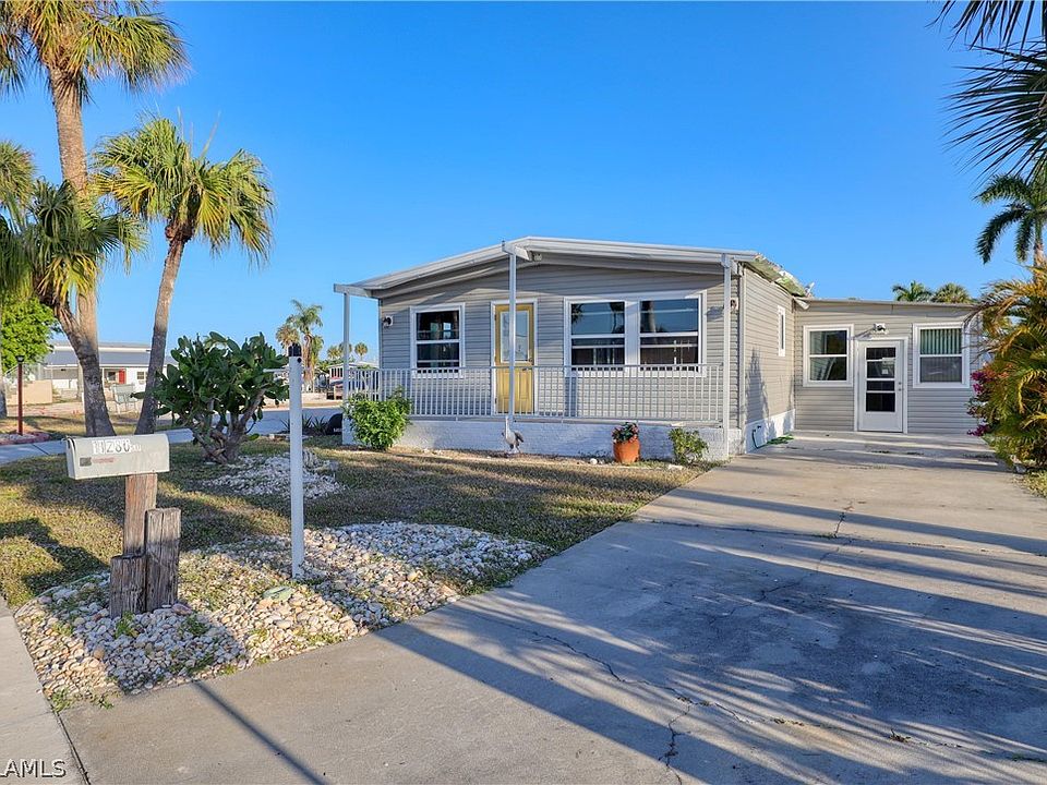 1st image of 11280 Cypress Ln
