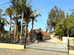 10145 Eddystone St, Riverside, CA 92503