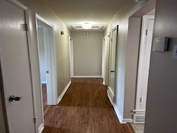 4th image of 5050 Long Branch Dr